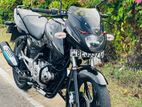 Bajaj Pulsar 150 2016