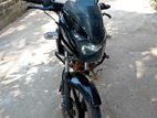 Bajaj Pulsar 150 2016