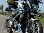 Bajaj Pulsar 150 2016