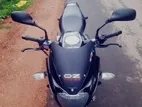 Bajaj Pulsar 150 2016
