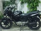 Bajaj Pulsar 150 2016