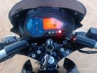 Bajaj Pulsar 150 2016