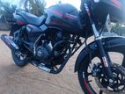 Bajaj Pulsar 150 2016