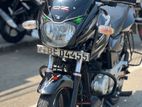 Bajaj Pulsar 150 2016
