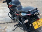 Bajaj Pulsar 150 2016