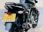 Bajaj Pulsar 150 2016
