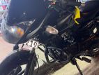 Bajaj Pulsar 150 2016