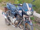 Bajaj Pulsar 150 2016
