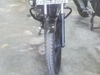 Bajaj Pulsar 150 2016