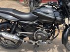 Bajaj Pulsar 150 2016