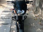 Bajaj Pulsar 150 2016