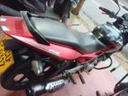 Bajaj Pulsar 150 2016