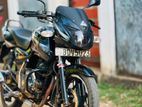 Bajaj Pulsar 150 2016