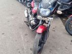 Bajaj Pulsar 150 2016