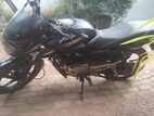 Bajaj Pulsar 150 2016