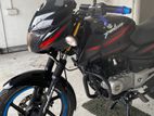 Bajaj Pulsar 150 2016