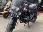 Bajaj Pulsar 150 2016