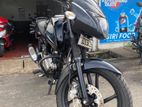 Bajaj Pulsar 150 2016