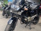 Bajaj Pulsar 150 2016