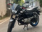 Bajaj Pulsar 150 2016