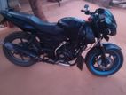 Bajaj Pulsar 150 2016