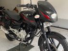 Bajaj Pulsar 150 2016