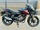 Bajaj Pulsar 150 2016