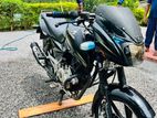 Bajaj Pulsar 150 2016