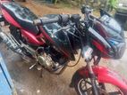 Bajaj Pulsar 150 2016