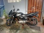 Bajaj Pulsar 150 2016