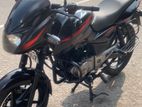 Bajaj Pulsar 150 2016