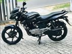 Bajaj Pulsar 150 2016