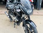 Bajaj Pulsar 150 2016