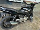 Bajaj Pulsar 150 2016