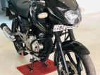 Bajaj Pulsar 150 2016