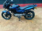 Bajaj Pulsar 150 2016