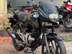 Bajaj Pulsar 150 2016