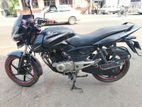 Bajaj Pulsar 150 2016