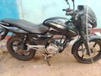 Bajaj Pulsar 150 2016