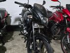 Bajaj Pulsar 150 2016