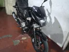 Bajaj Pulsar 150 2016