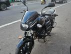 Bajaj Pulsar 150 2016