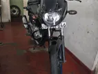 Bajaj Pulsar 150 2016