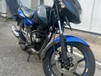 Bajaj Pulsar 150 2016