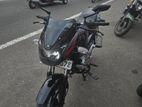 Bajaj Pulsar 150 2016