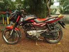 Bajaj Pulsar 150 2016