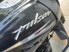 Bajaj Pulsar 150 2016