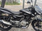 Bajaj Pulsar 150 2016