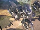 Bajaj Pulsar 150 2016