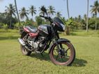 Bajaj Pulsar 150 2016